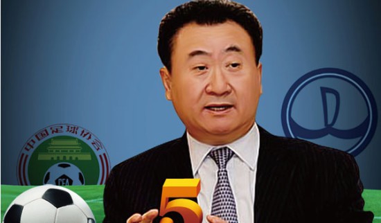 LPL选手“被迫退役”引热议！TES晴天有危险，RNG不受影响