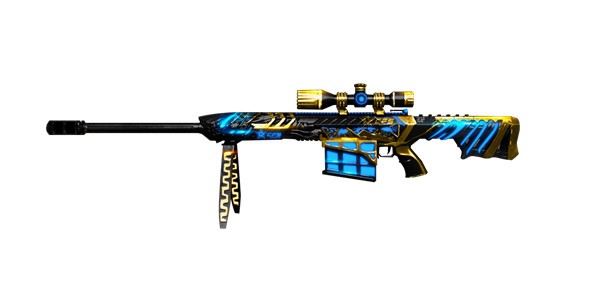 坏消息！Aster多名队员核酸检测阳性