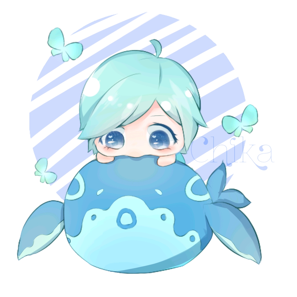 【lpl春季赛】EDG&OMG发布赛前海报 EDG：真正的黑暗，将由我来展示！