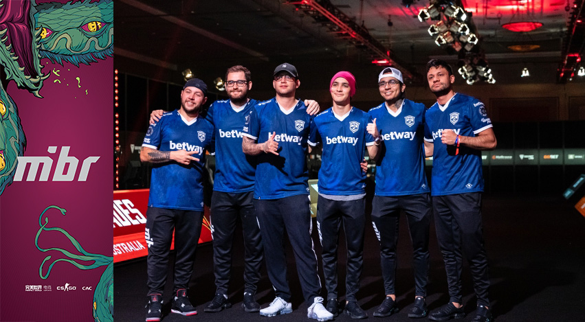 LPL夏季赛W4D3：C组收官战，RA和LNG争夺登峰组名额