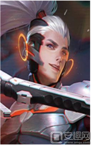 LCS将在2026年以独立联赛的形式回归