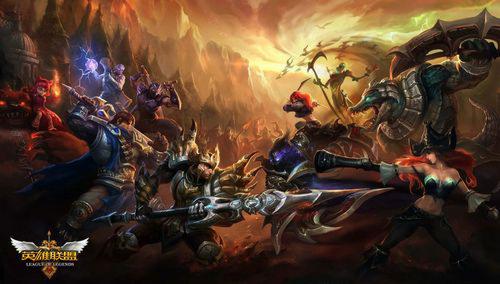 FURIA Esports 晋级到IEM Rio 2024的季后赛，在他们的主场竞技场比赛