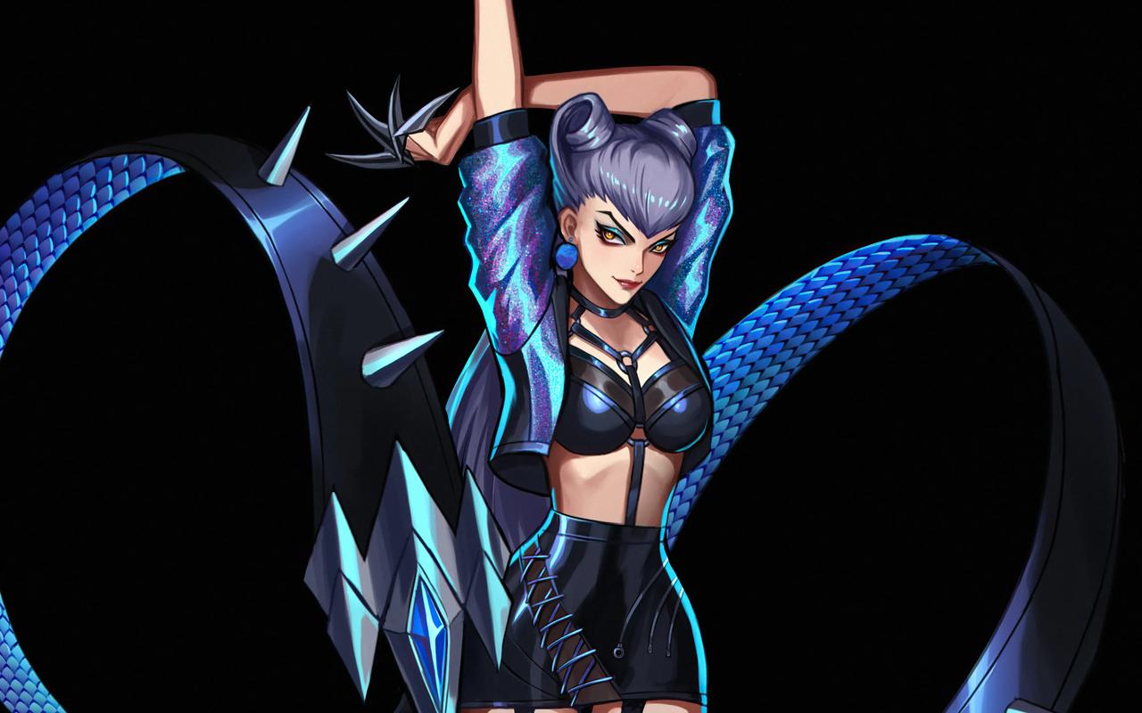 【lpl战报】V5 2-0 UP：Photic德莱文砍翻全场 V5轻取UP晋级季后赛