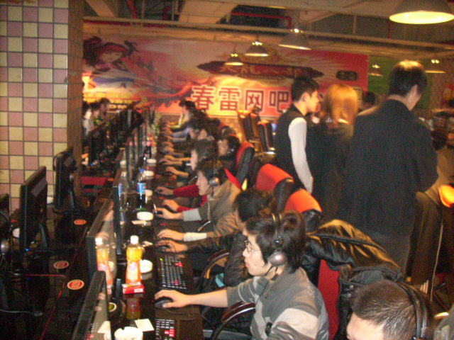 Crisp谈进决赛：从去年开始就没人认为我们能赢 可能我们运气比十几个队都要好