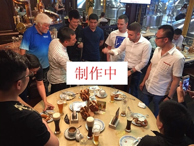 Complexity与教练T.c在CS2阵容中分道扬镳